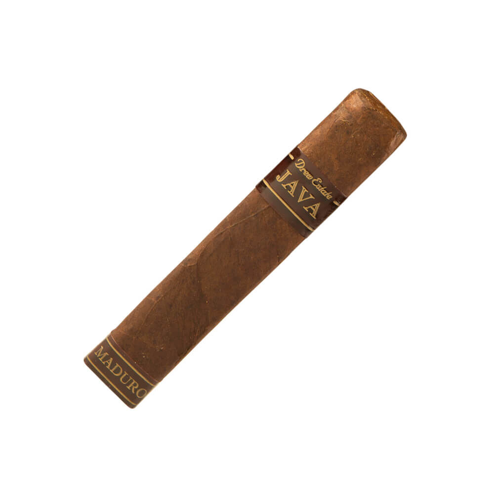 The 58, , jrcigars